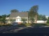 32 S River Rd photo
